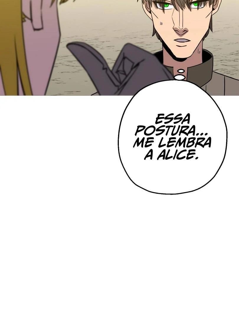 Página 24 do Capítulo 102