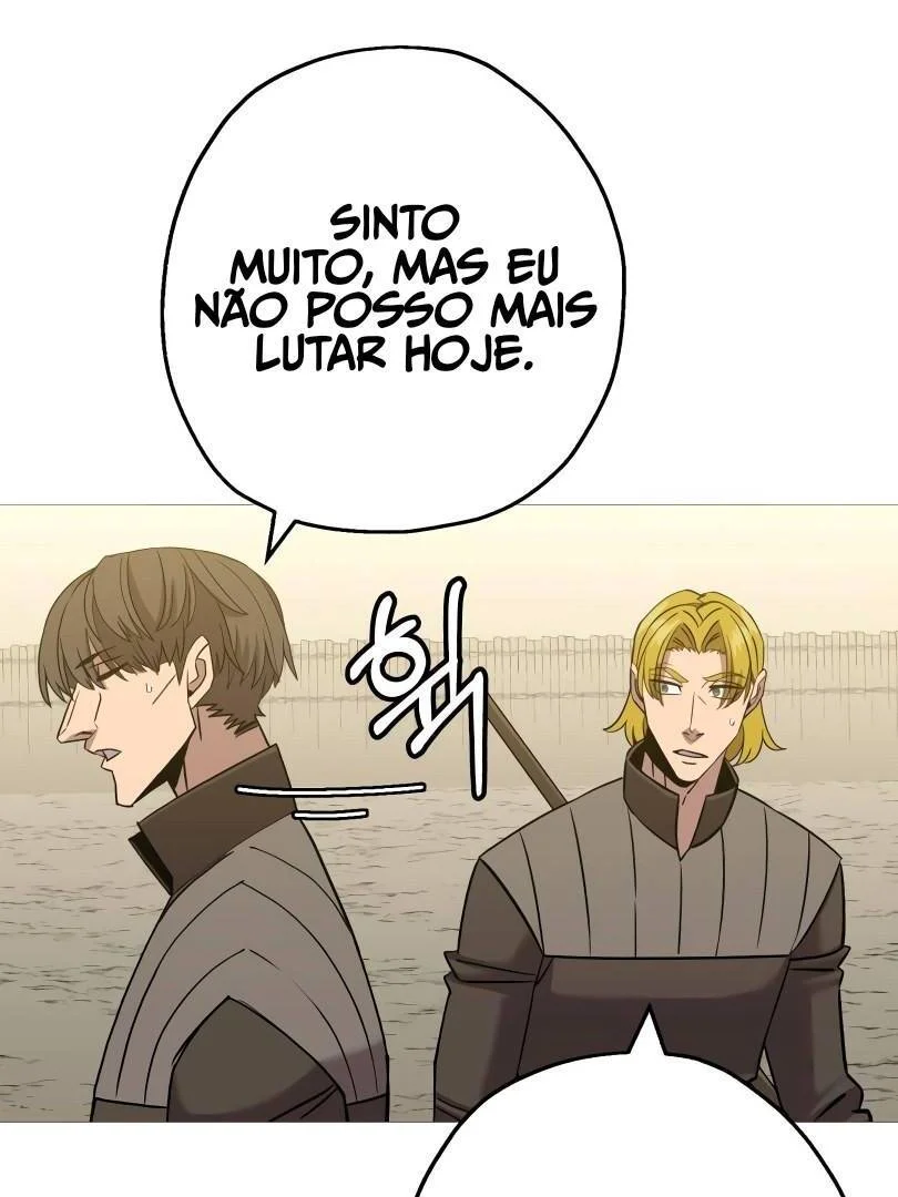 Página 25 do Capítulo 102