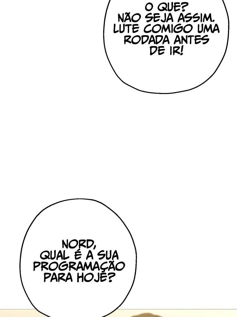 Página 26 do Capítulo 102