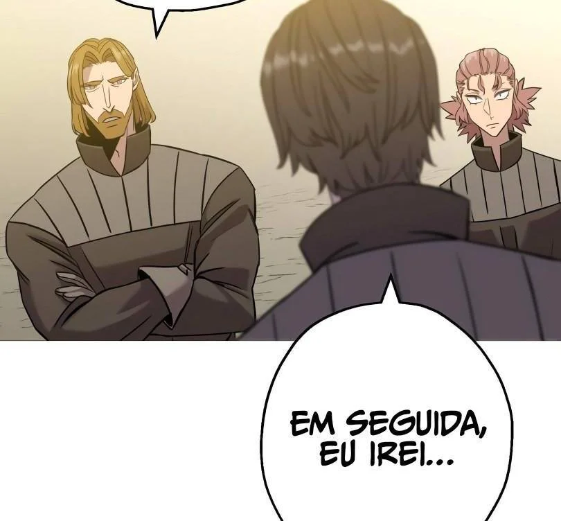 Página 27 do Capítulo 102