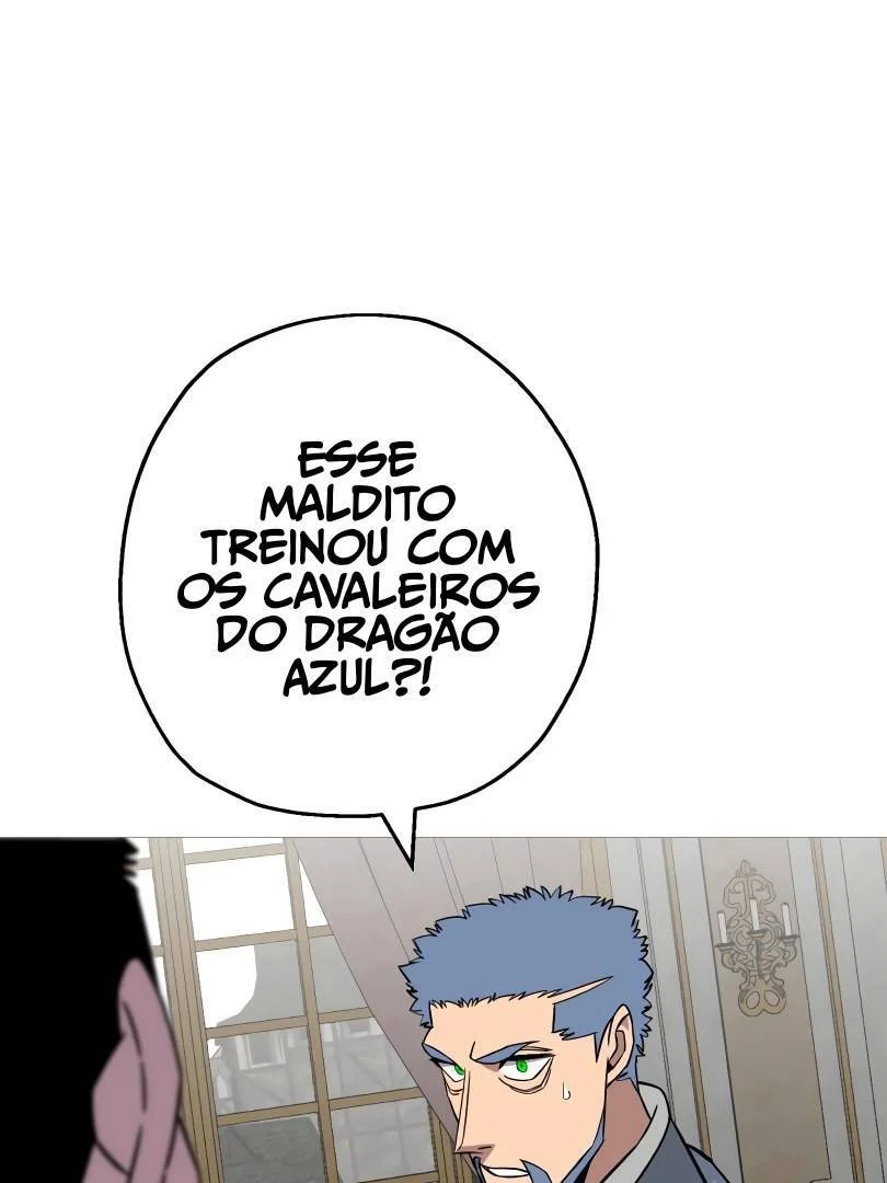 Página 29 do Capítulo 102