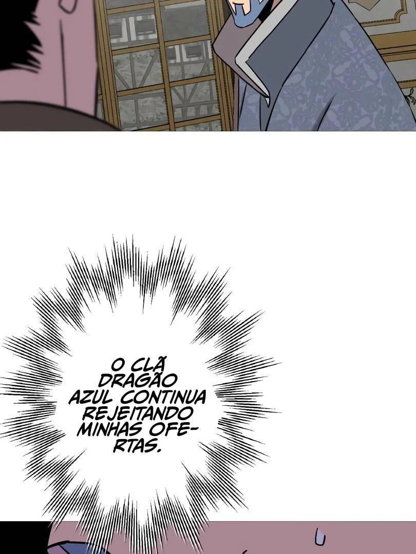 Página 30 do Capítulo 102