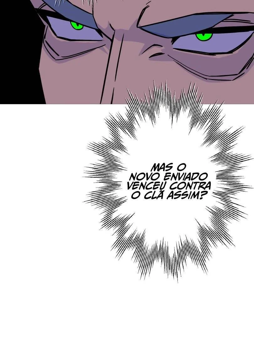 Página 31 do Capítulo 102