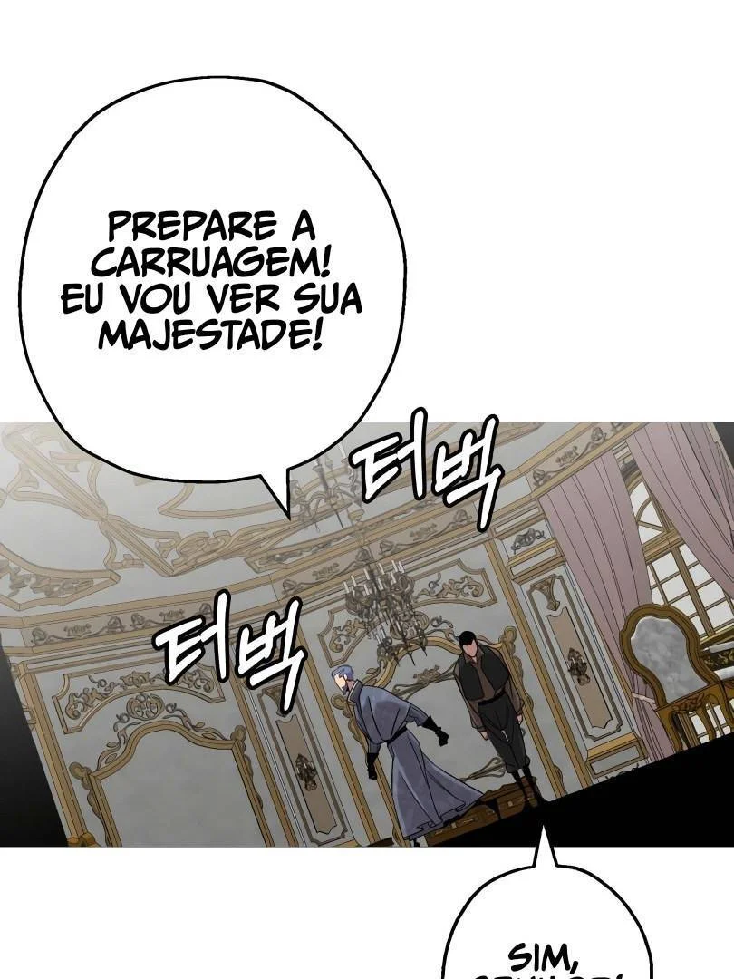 Página 33 do Capítulo 102