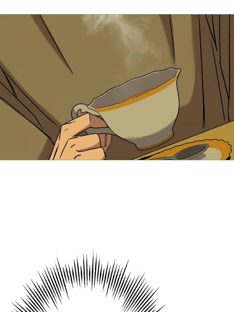 Página 35 do Capítulo 102