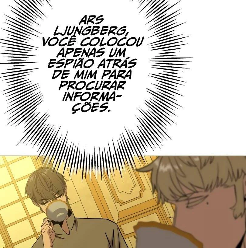 Página 36 do Capítulo 102