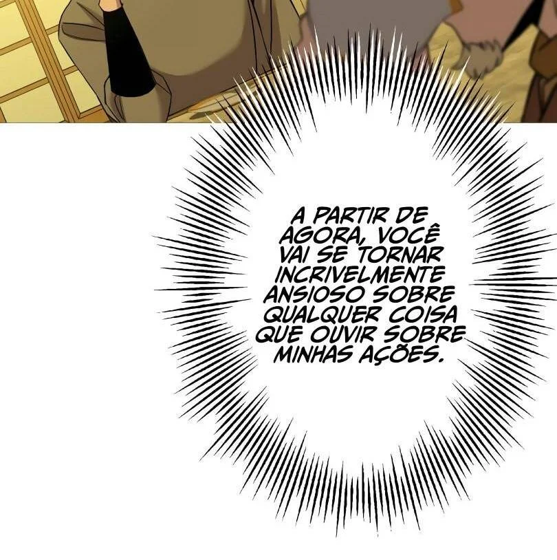 Página 37 do Capítulo 102