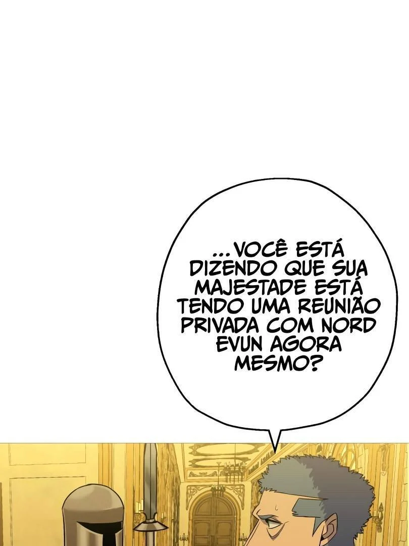Página 38 do Capítulo 102