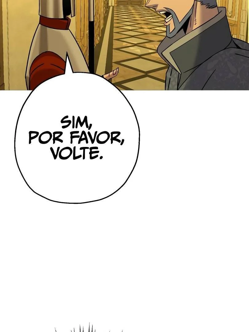 Página 39 do Capítulo 102