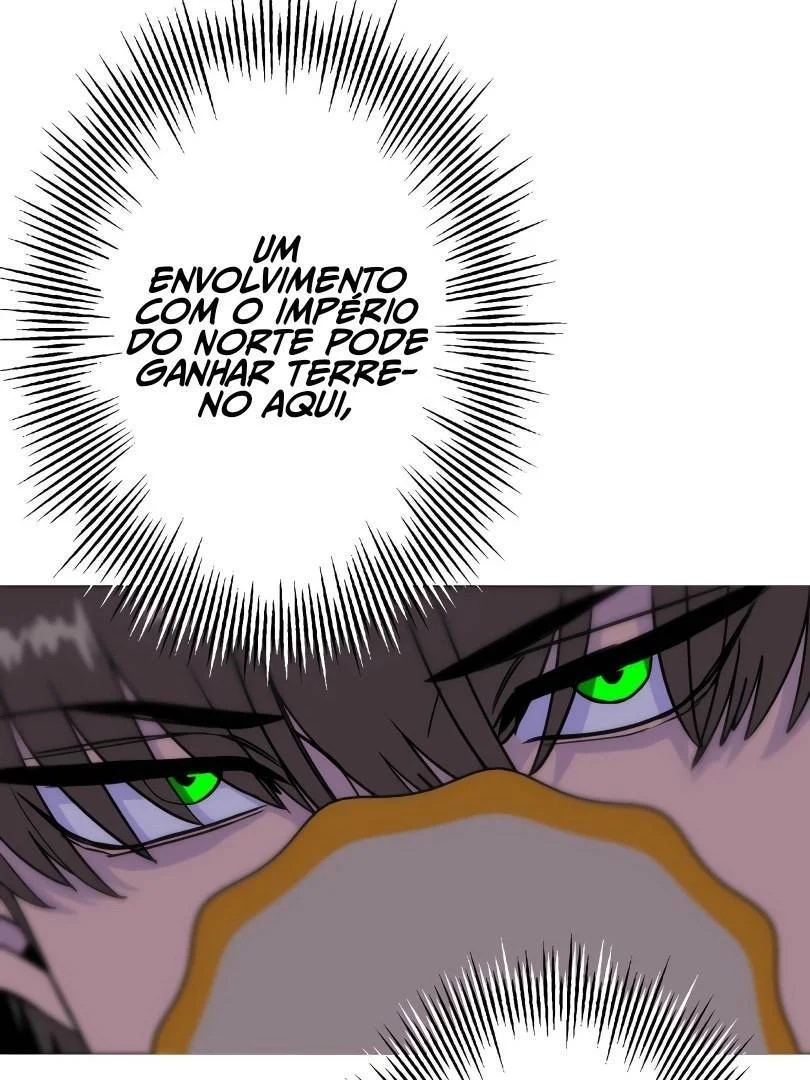 Página 40 do Capítulo 102