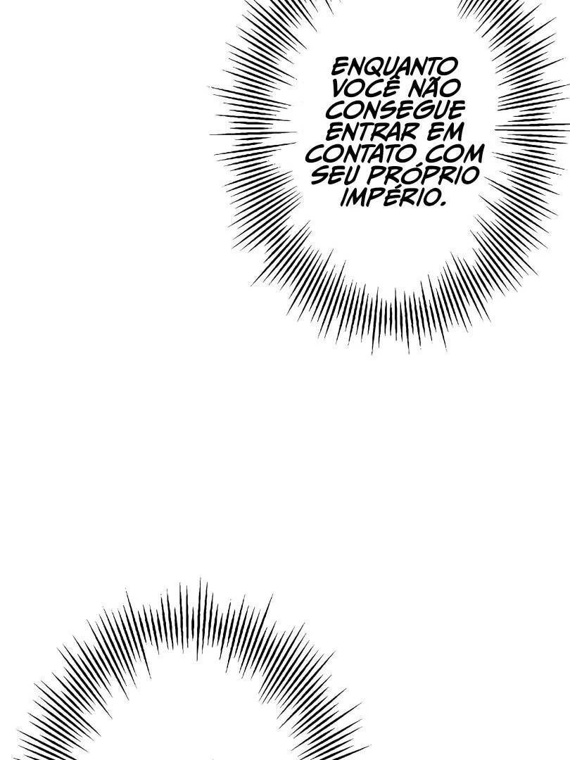 Página 41 do Capítulo 102