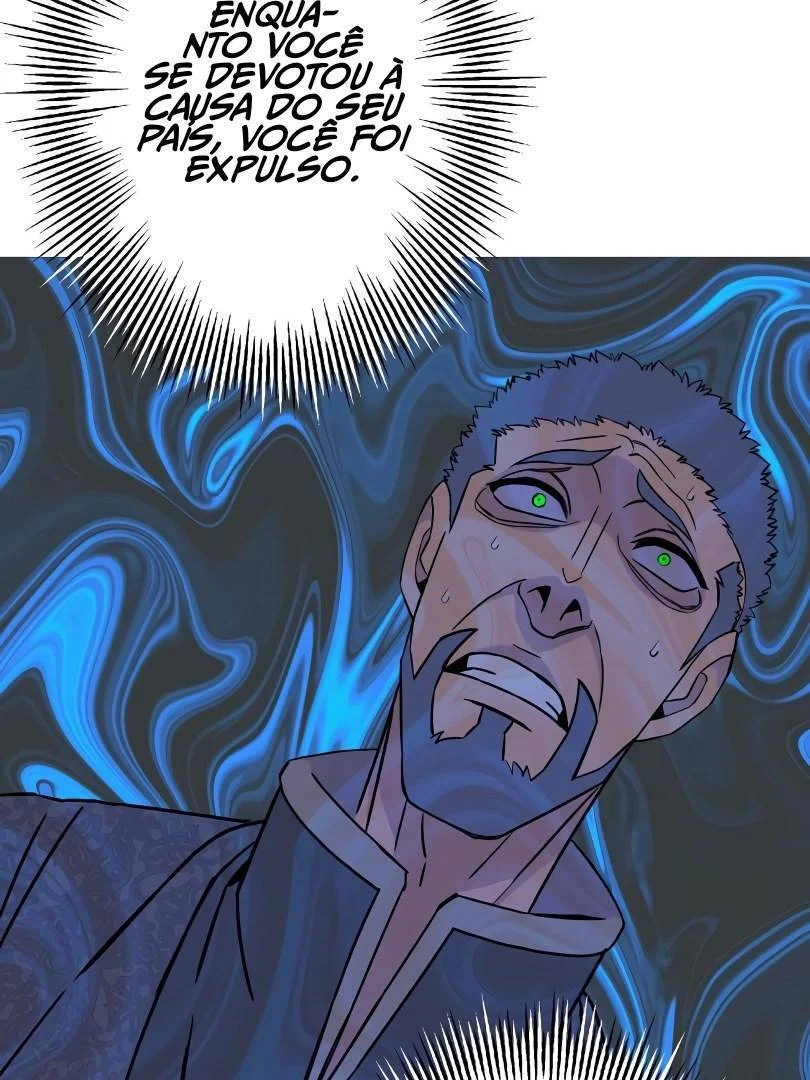 Página 42 do Capítulo 102