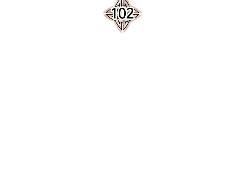 Página 45 do Capítulo 102
