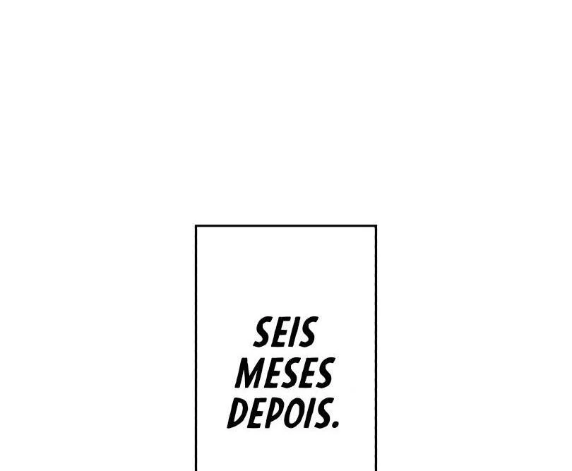 Página 46 do Capítulo 102