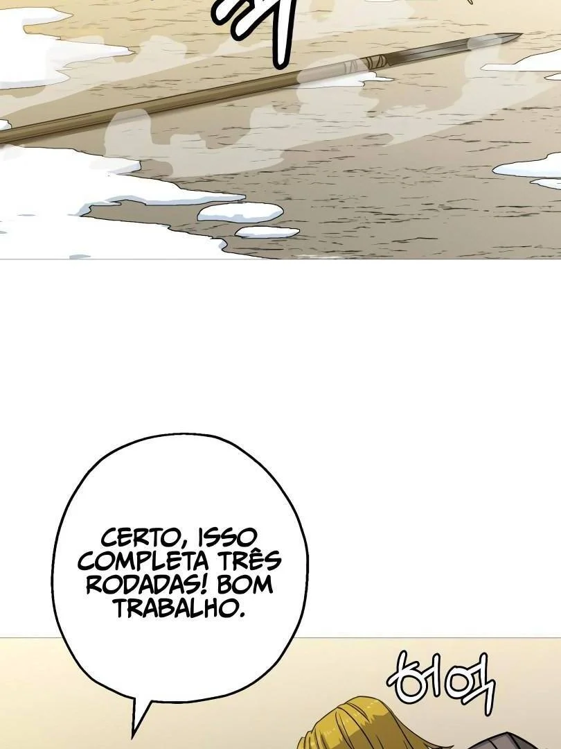 Página 48 do Capítulo 102