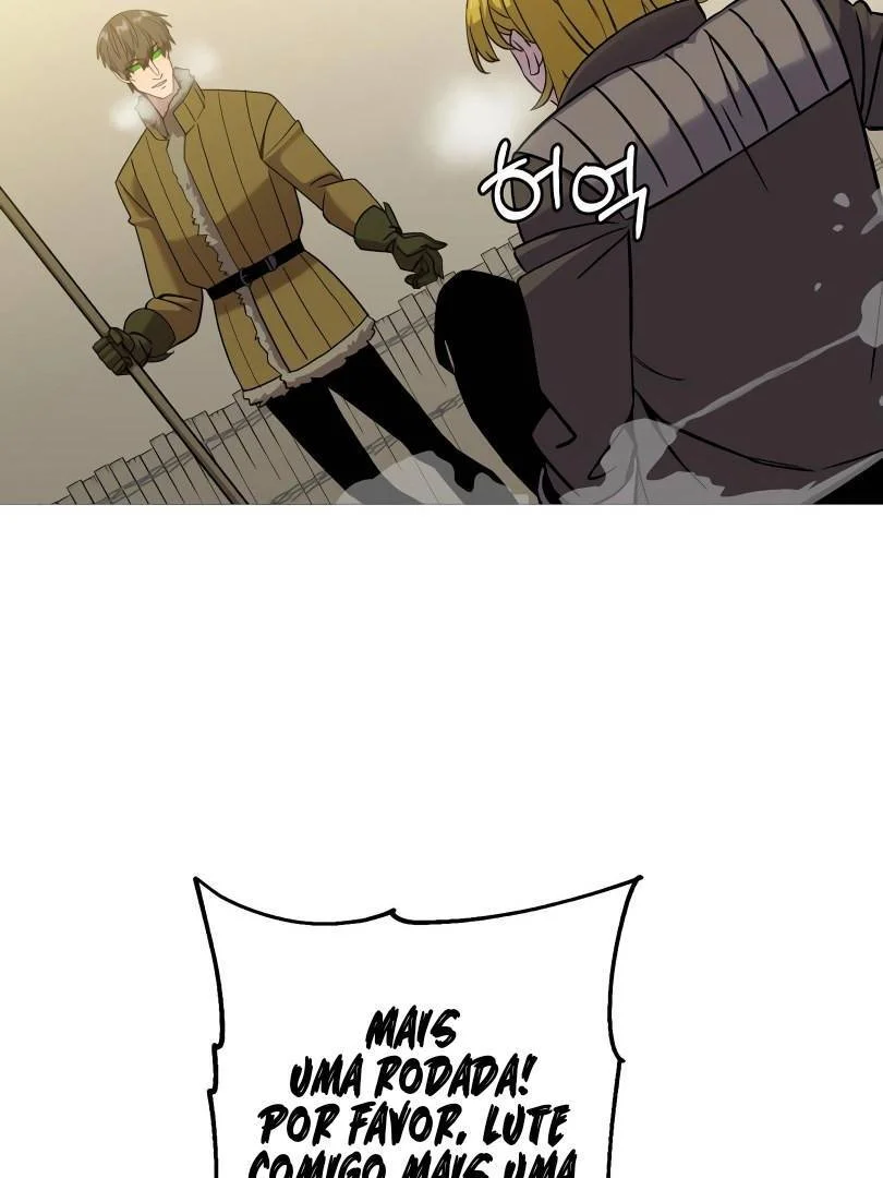 Página 49 do Capítulo 102