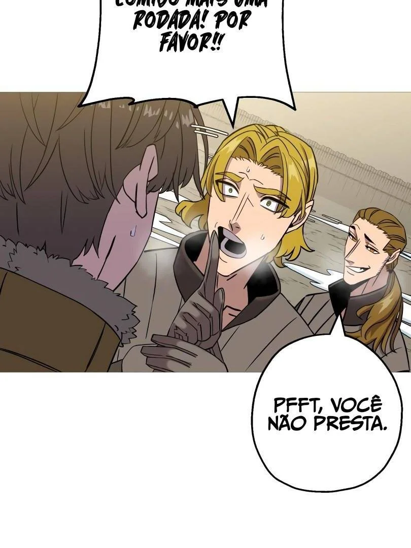Página 50 do Capítulo 102