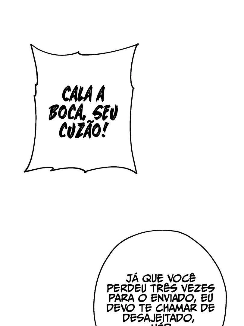 Página 51 do Capítulo 102