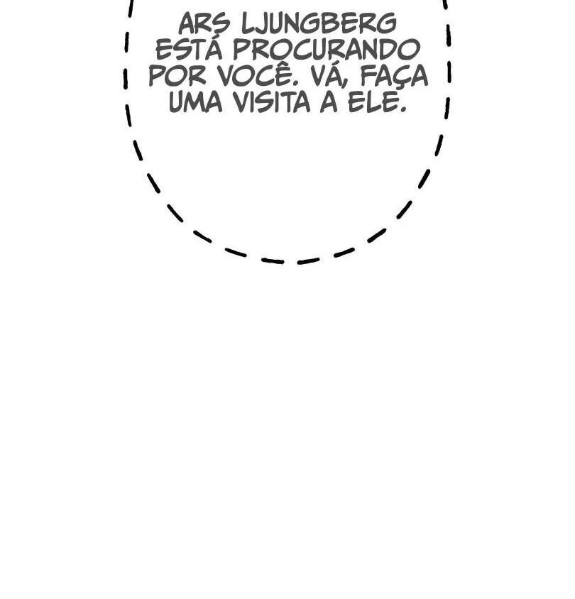 Página 55 do Capítulo 102
