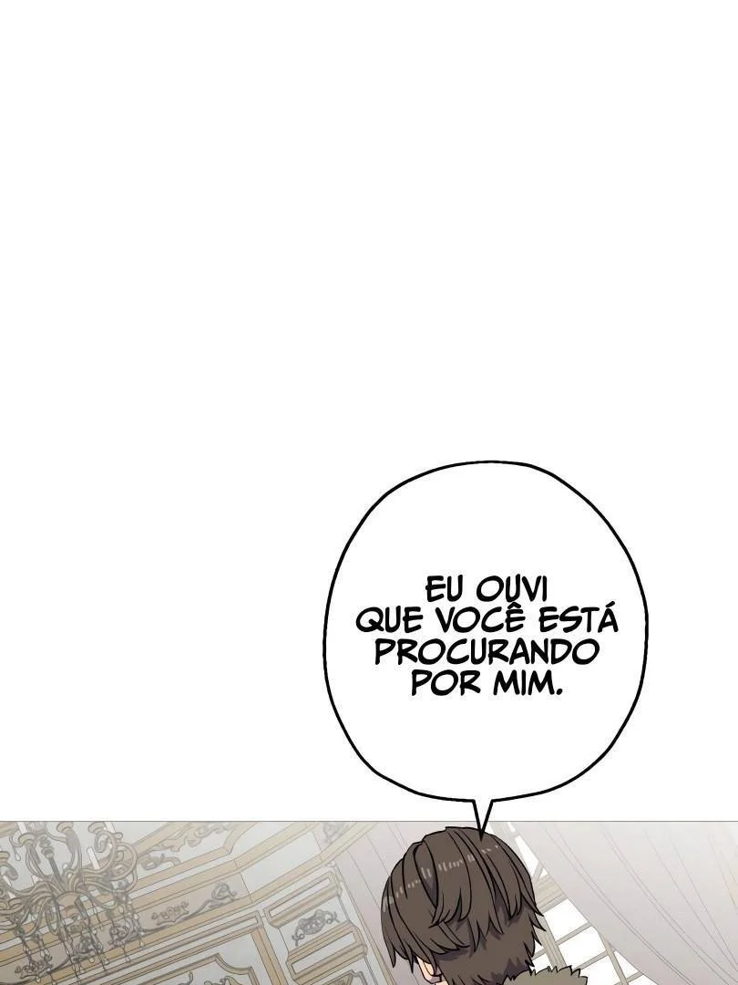 Página 56 do Capítulo 102