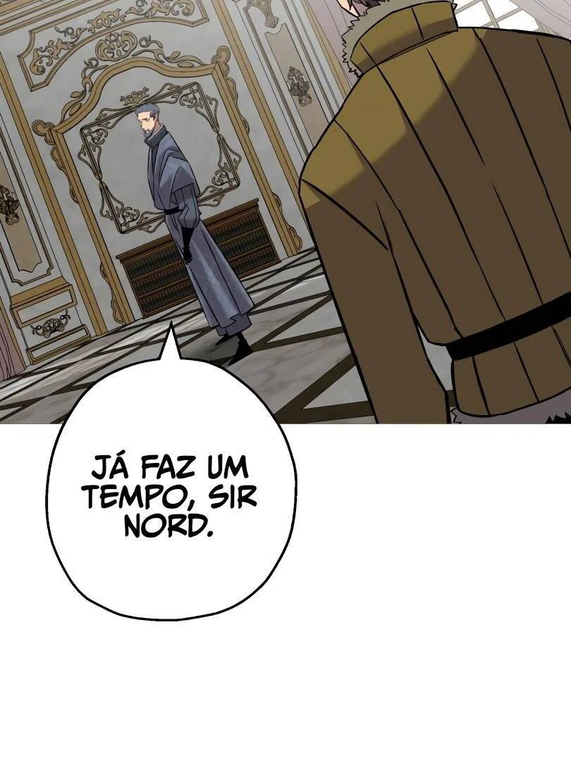 Página 57 do Capítulo 102