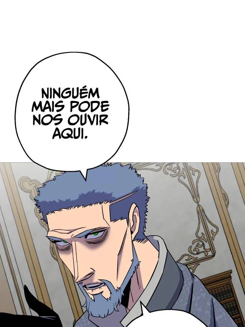 Página 58 do Capítulo 102