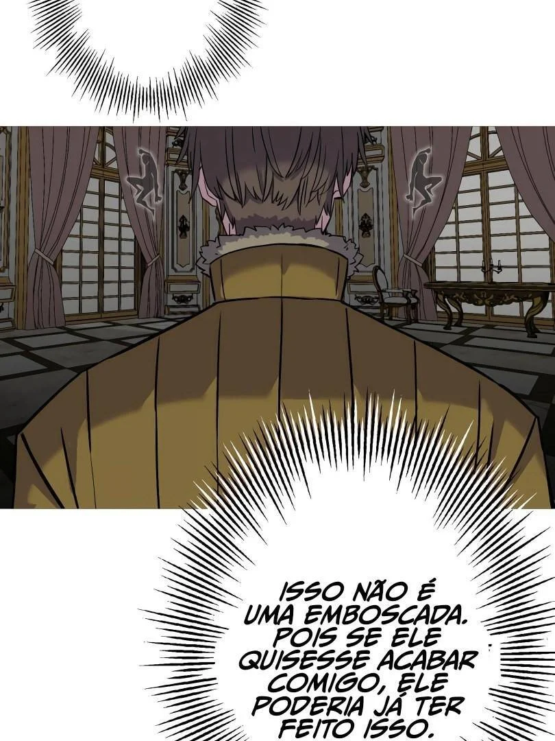 Página 60 do Capítulo 102