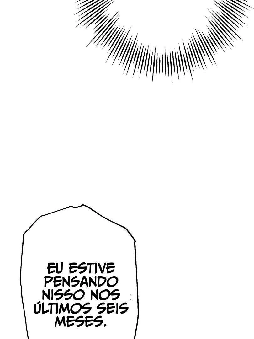 Página 61 do Capítulo 102