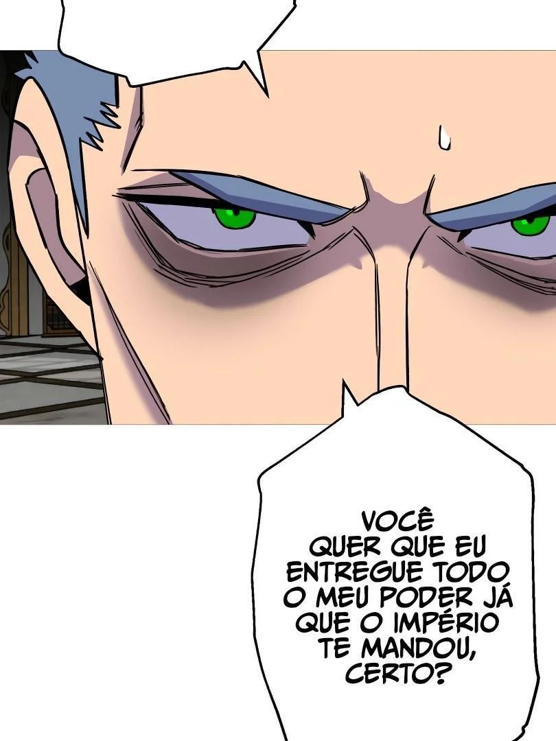 Página 62 do Capítulo 102