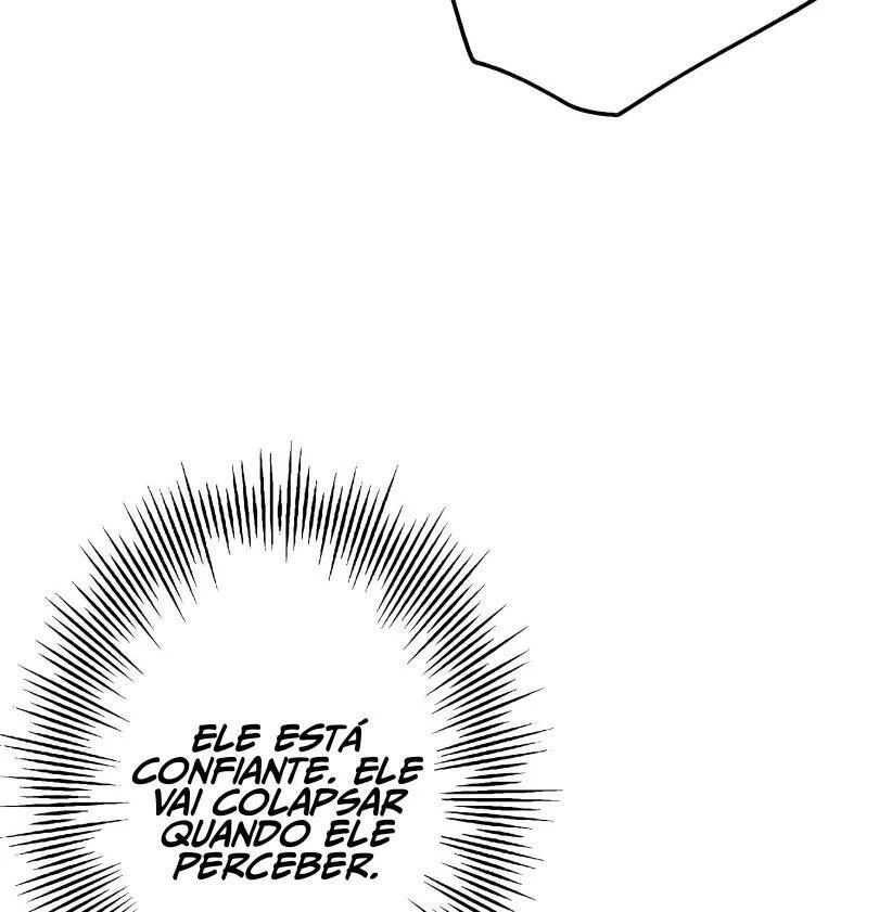 Página 63 do Capítulo 102
