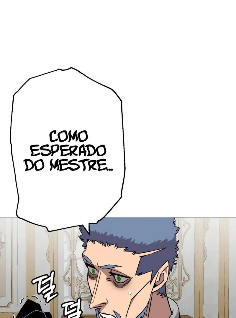 Página 65 do Capítulo 102