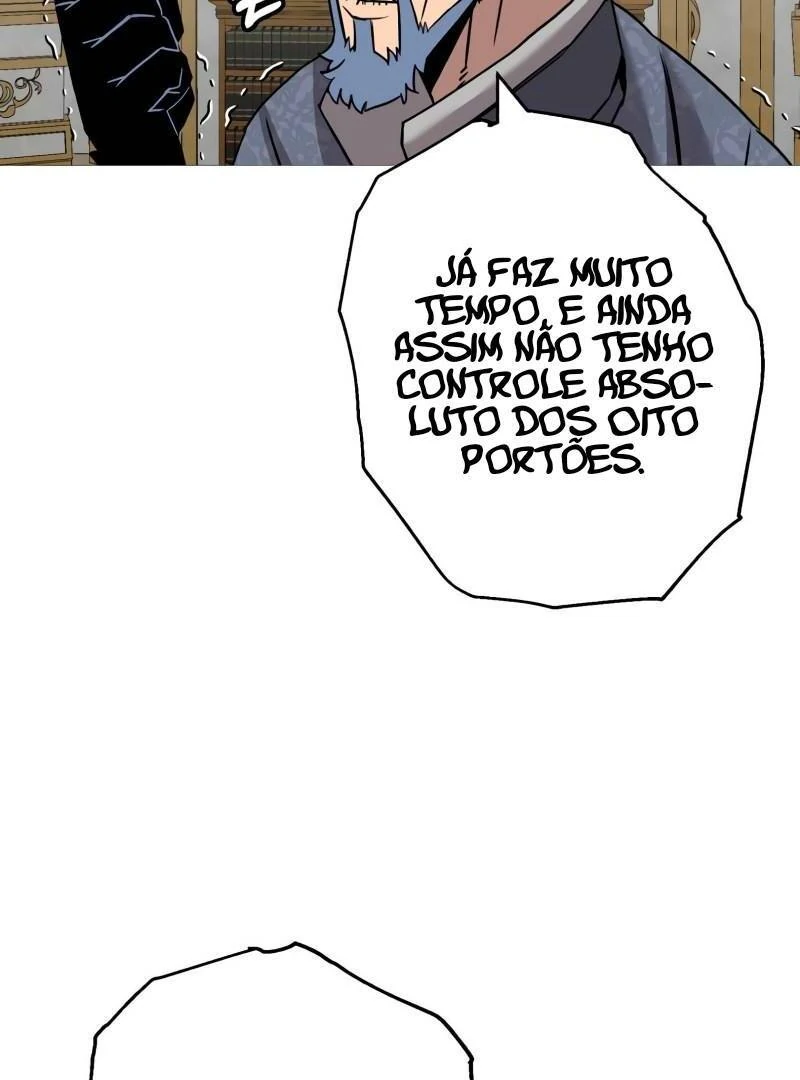 Página 66 do Capítulo 102