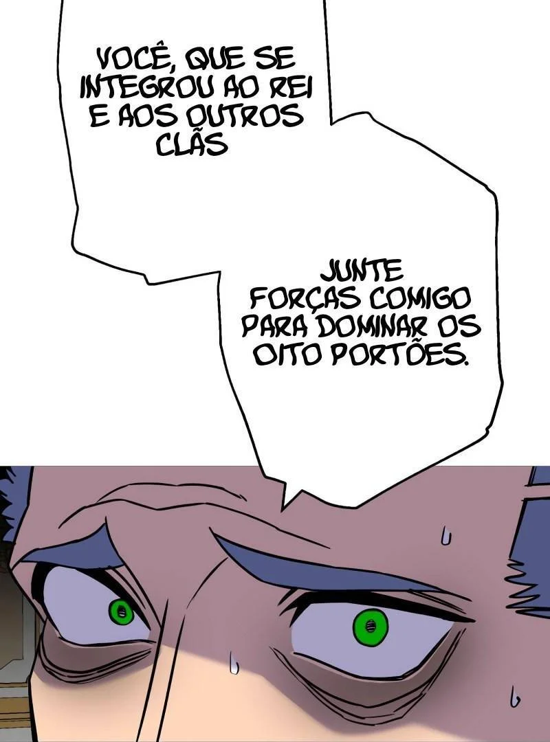 Página 67 do Capítulo 102