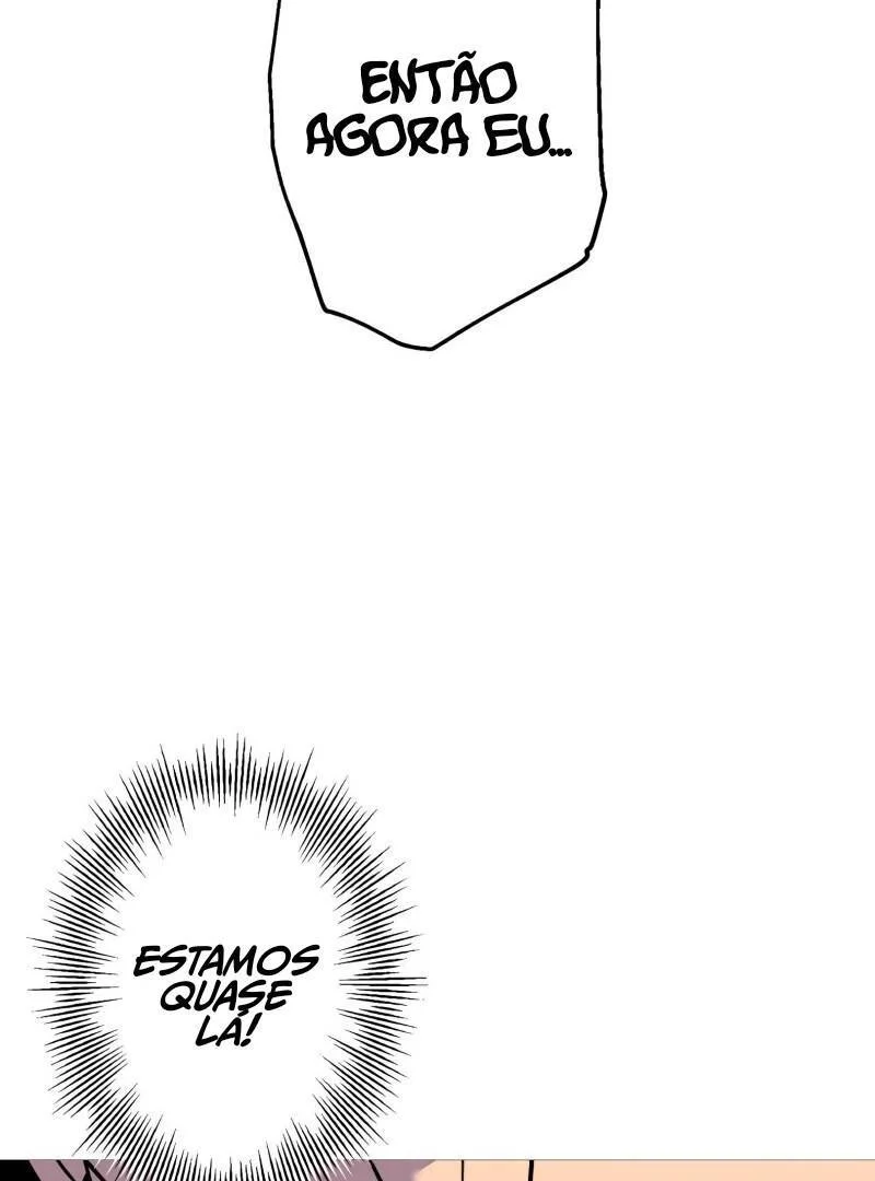 Página 69 do Capítulo 102