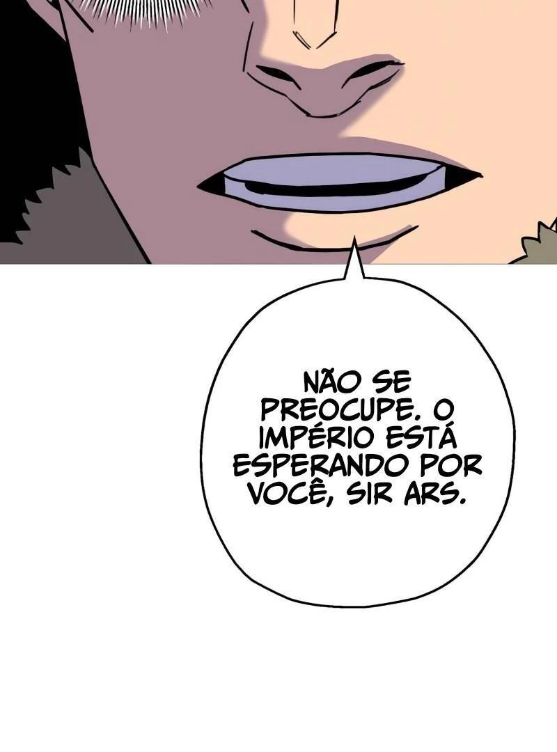 Página 70 do Capítulo 102