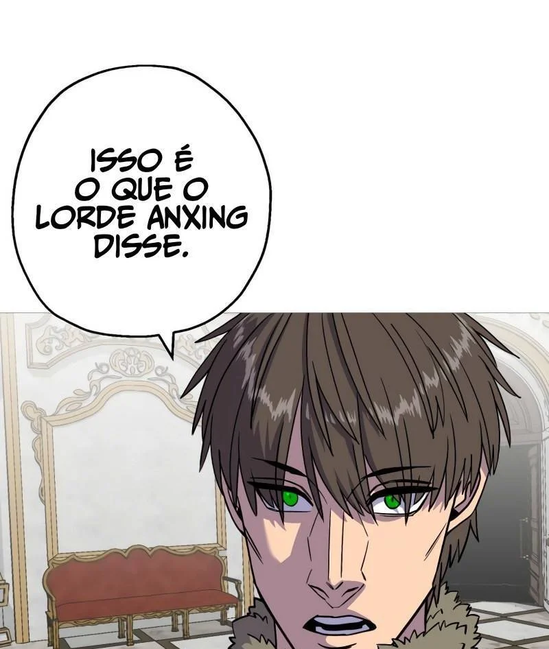 Página 71 do Capítulo 102