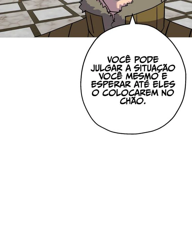 Página 72 do Capítulo 102