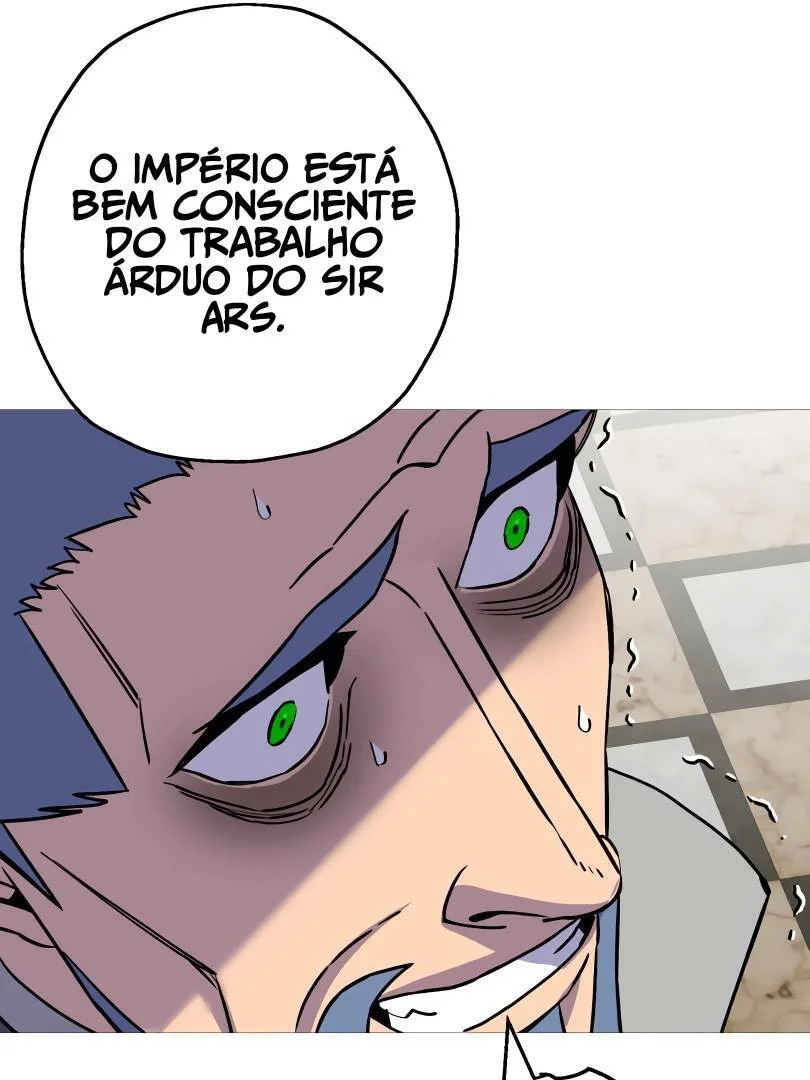 Página 73 do Capítulo 102
