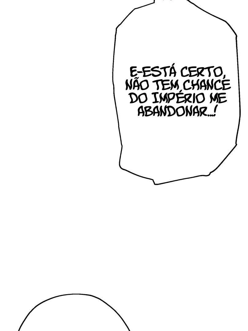 Página 74 do Capítulo 102