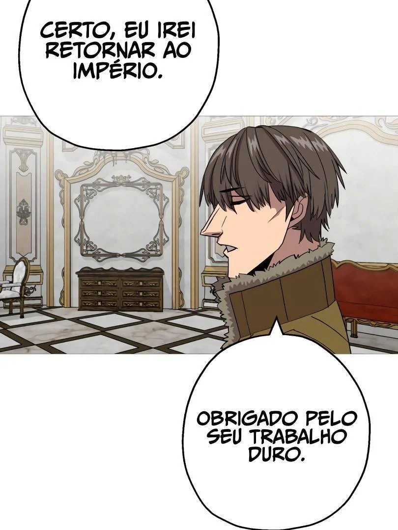 Página 75 do Capítulo 102