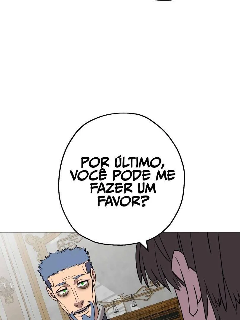 Página 76 do Capítulo 102