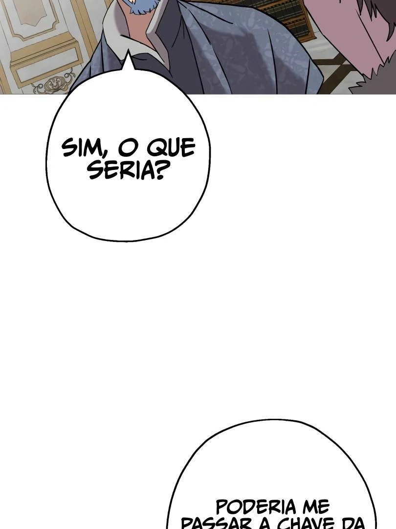 Página 77 do Capítulo 102