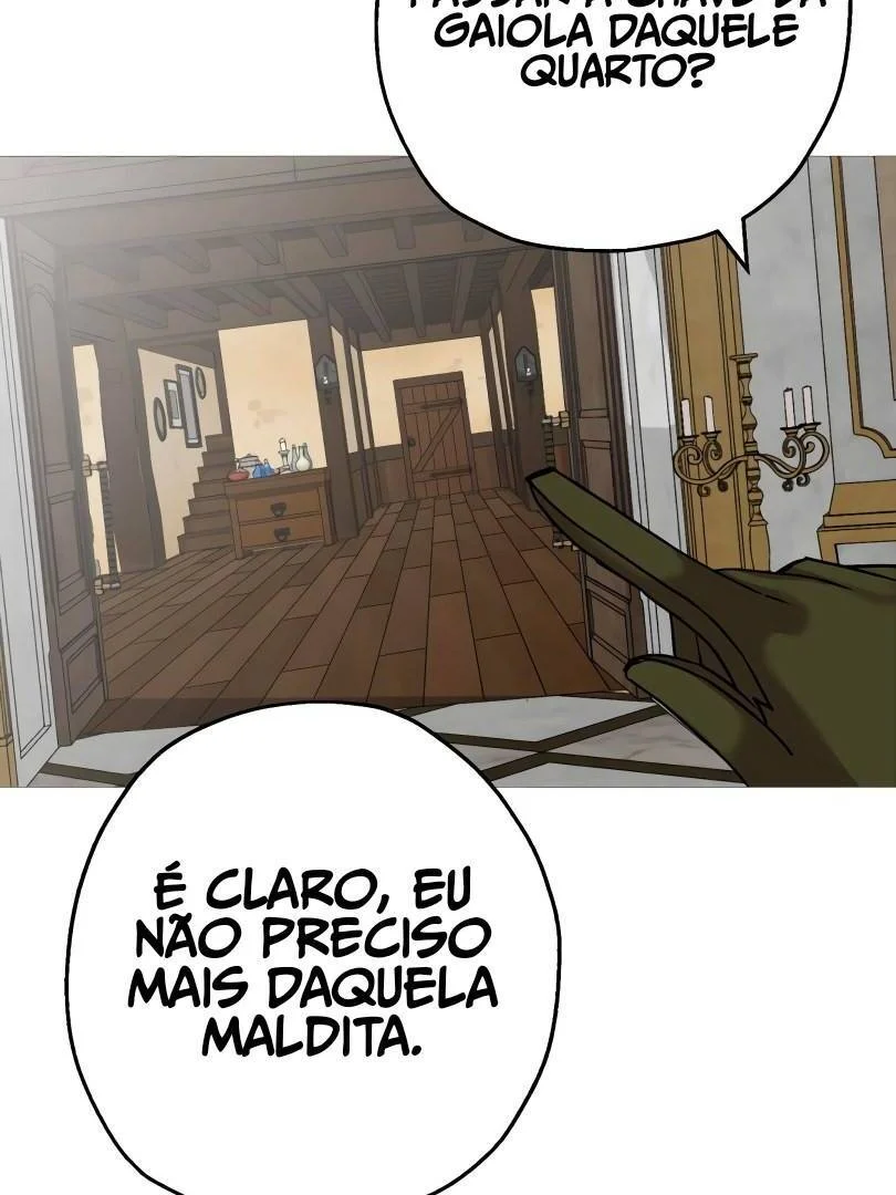 Página 78 do Capítulo 102
