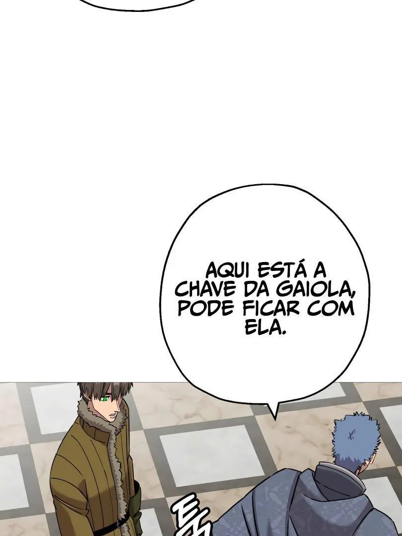 Página 79 do Capítulo 102