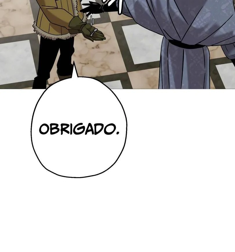 Página 80 do Capítulo 102