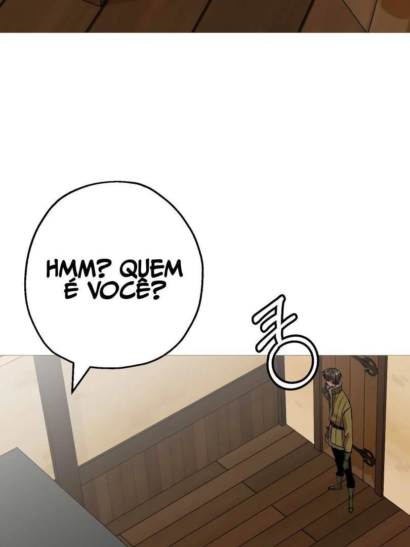 Página 82 do Capítulo 102