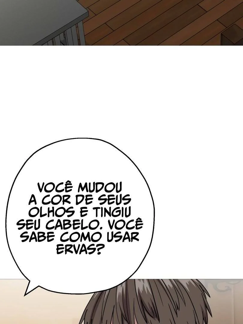 Página 83 do Capítulo 102