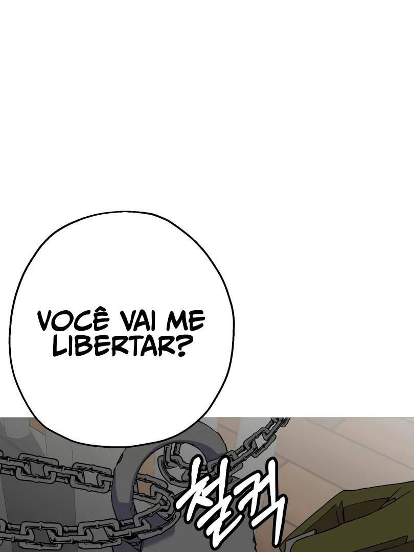 Página 85 do Capítulo 102