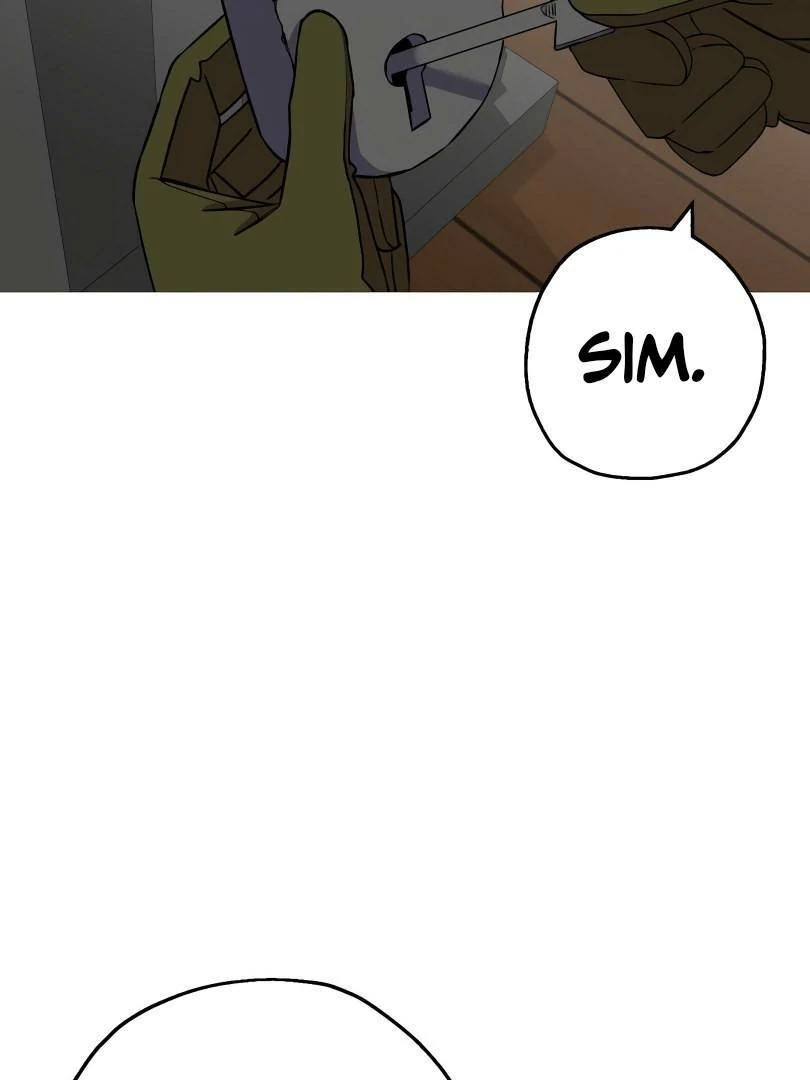 Página 86 do Capítulo 102