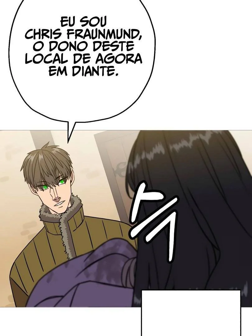 Página 87 do Capítulo 102